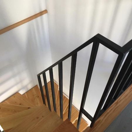 Zanicovo Beach Apartment Komiža المظهر الخارجي الصورة